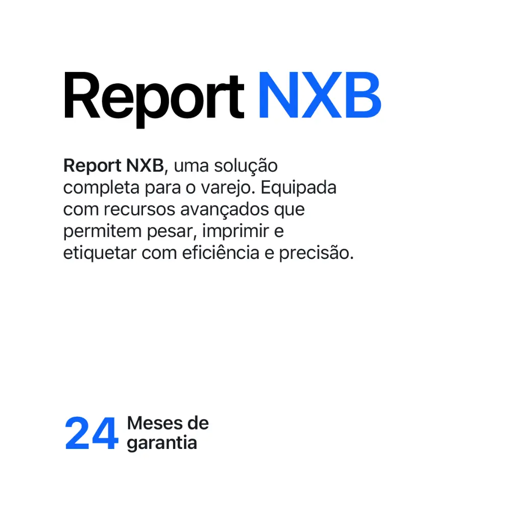 NXB-02.webp