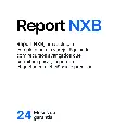 NXB-02.webp