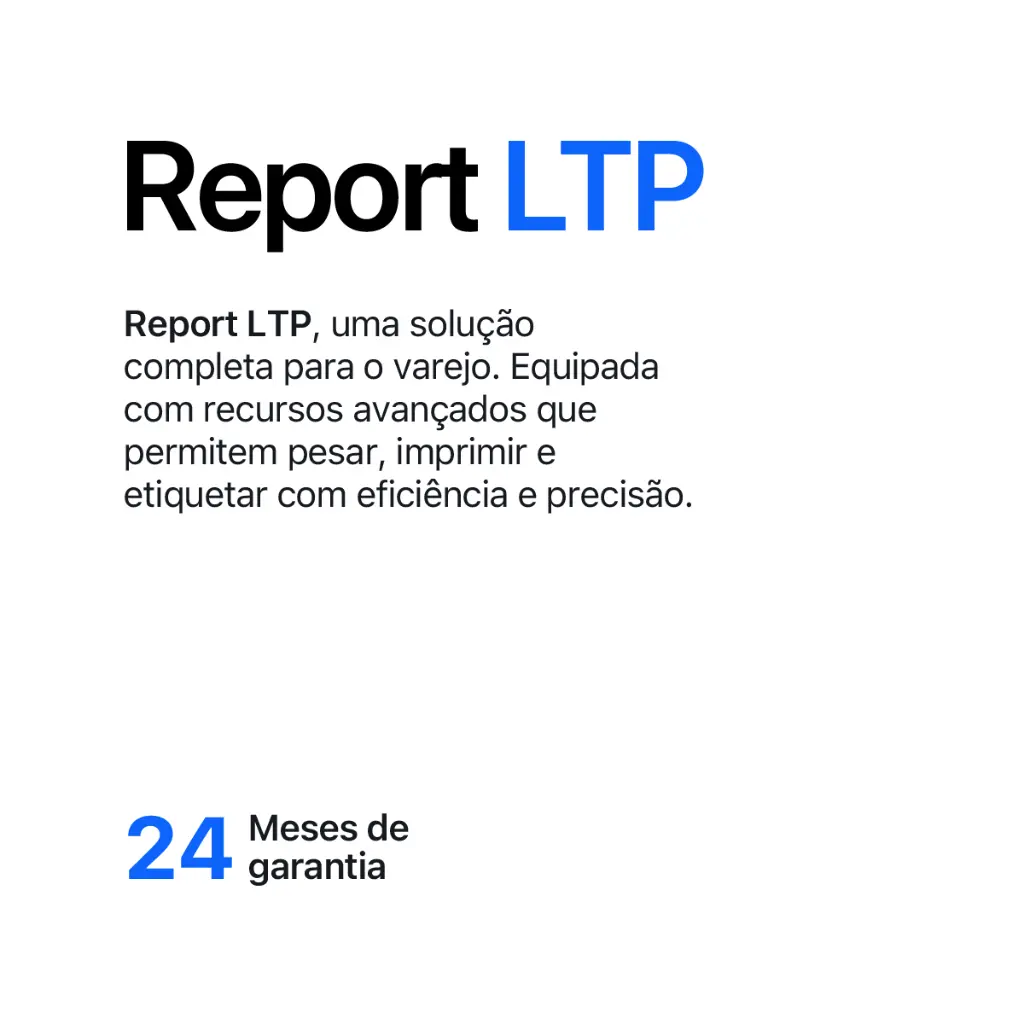 LTP-02.webp