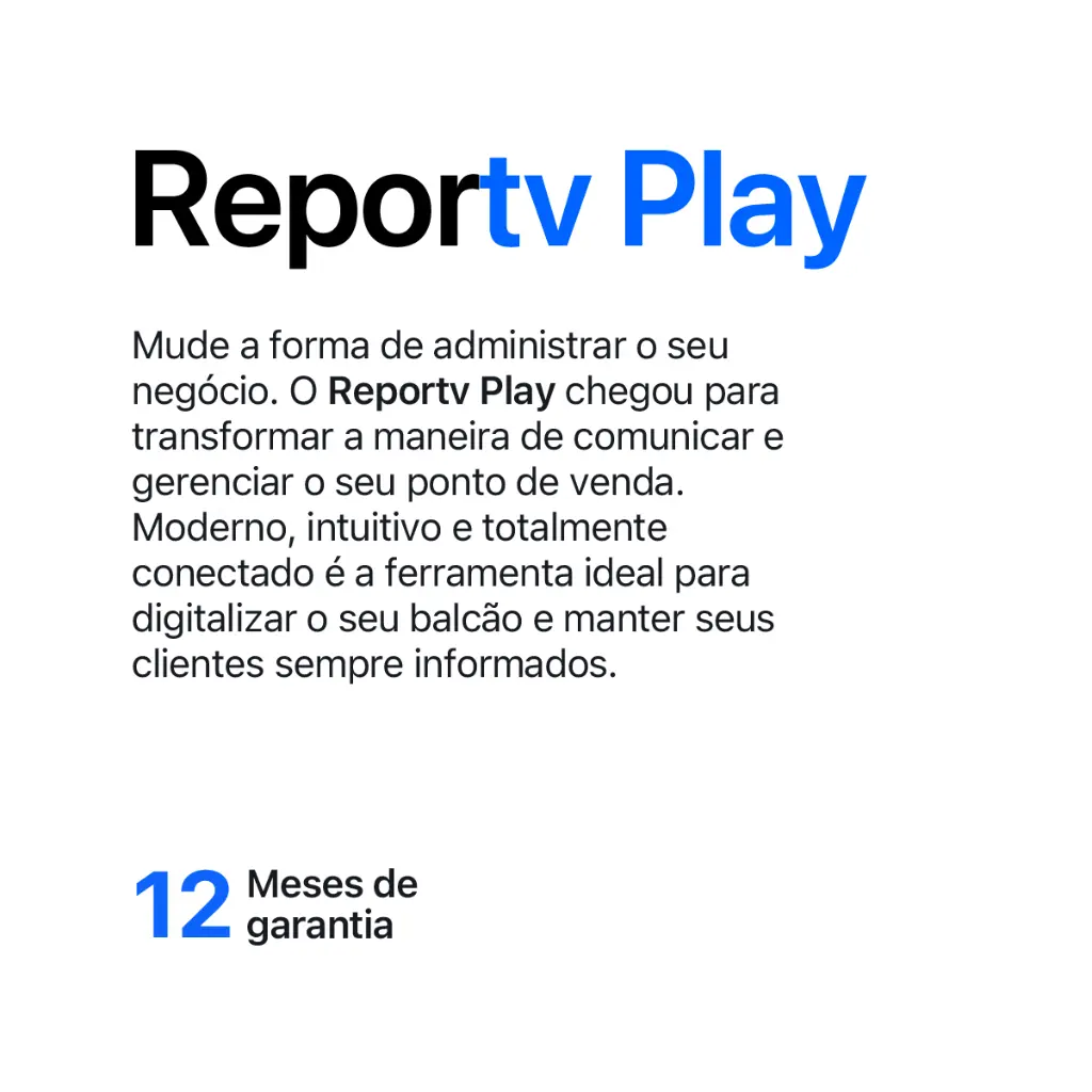 ReporTV-02.webp
