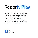 ReporTV-02.webp
