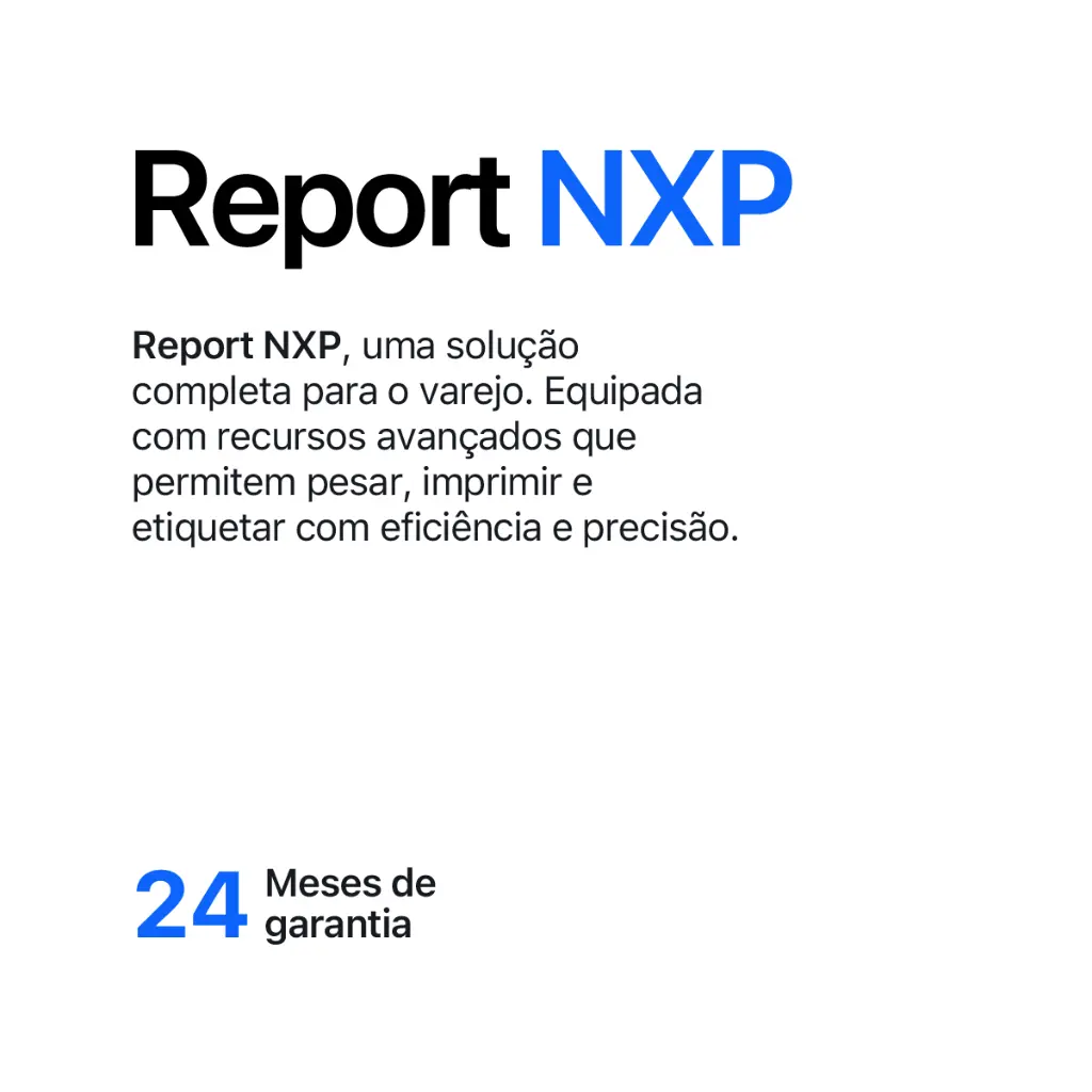 NXP-02 - copia.webp