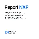 NXP-02 - copia.webp