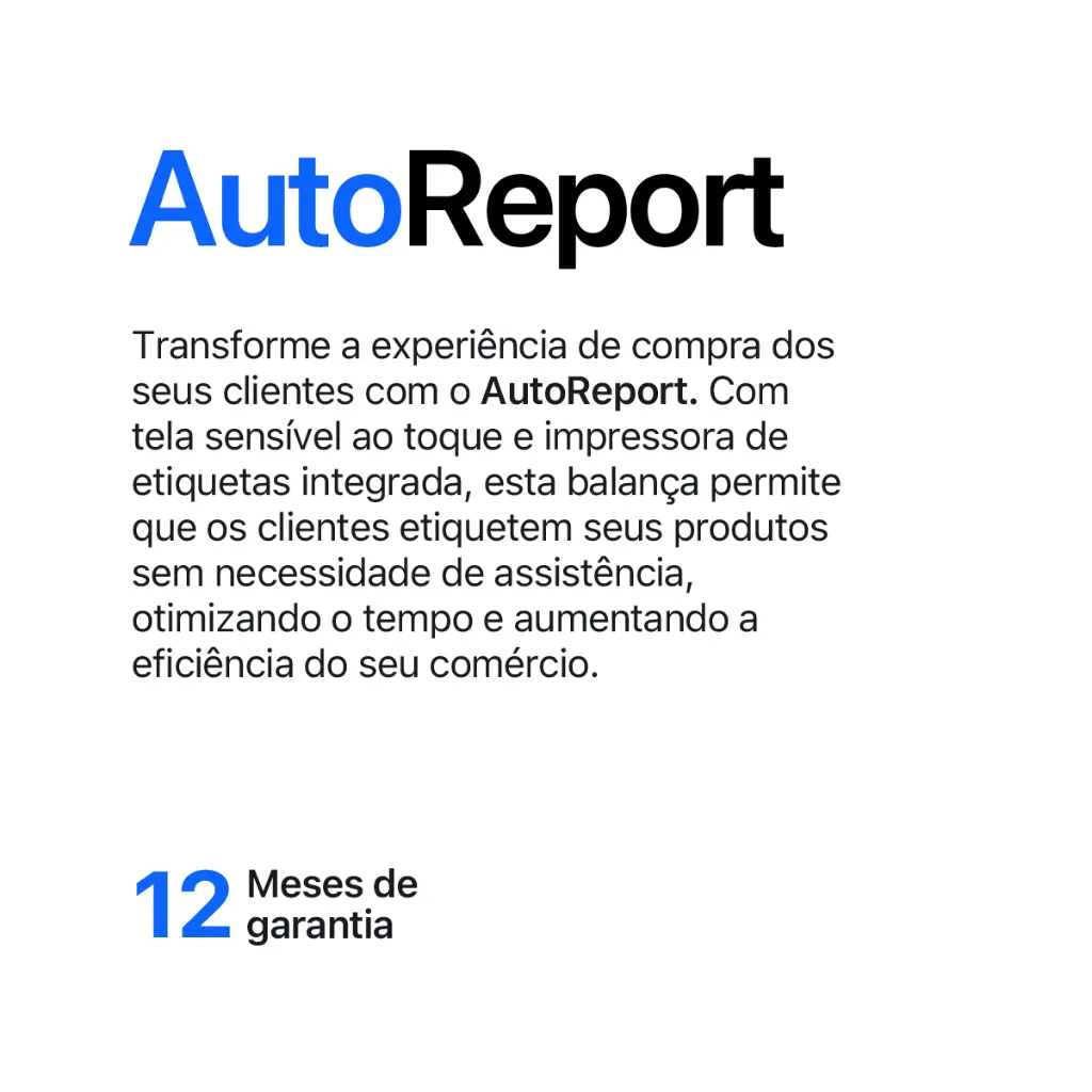 AutoReport-02.webp