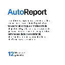 AutoReport-02.webp