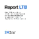 LTB-02.webp