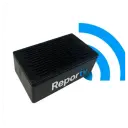 ReporTV Play