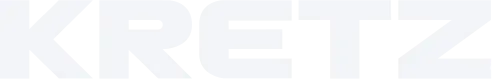 KRETZ BRASIL